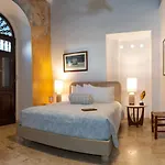 Casa Sol Bed&Breakfast
