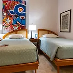 Casa Sol Bed&Breakfast