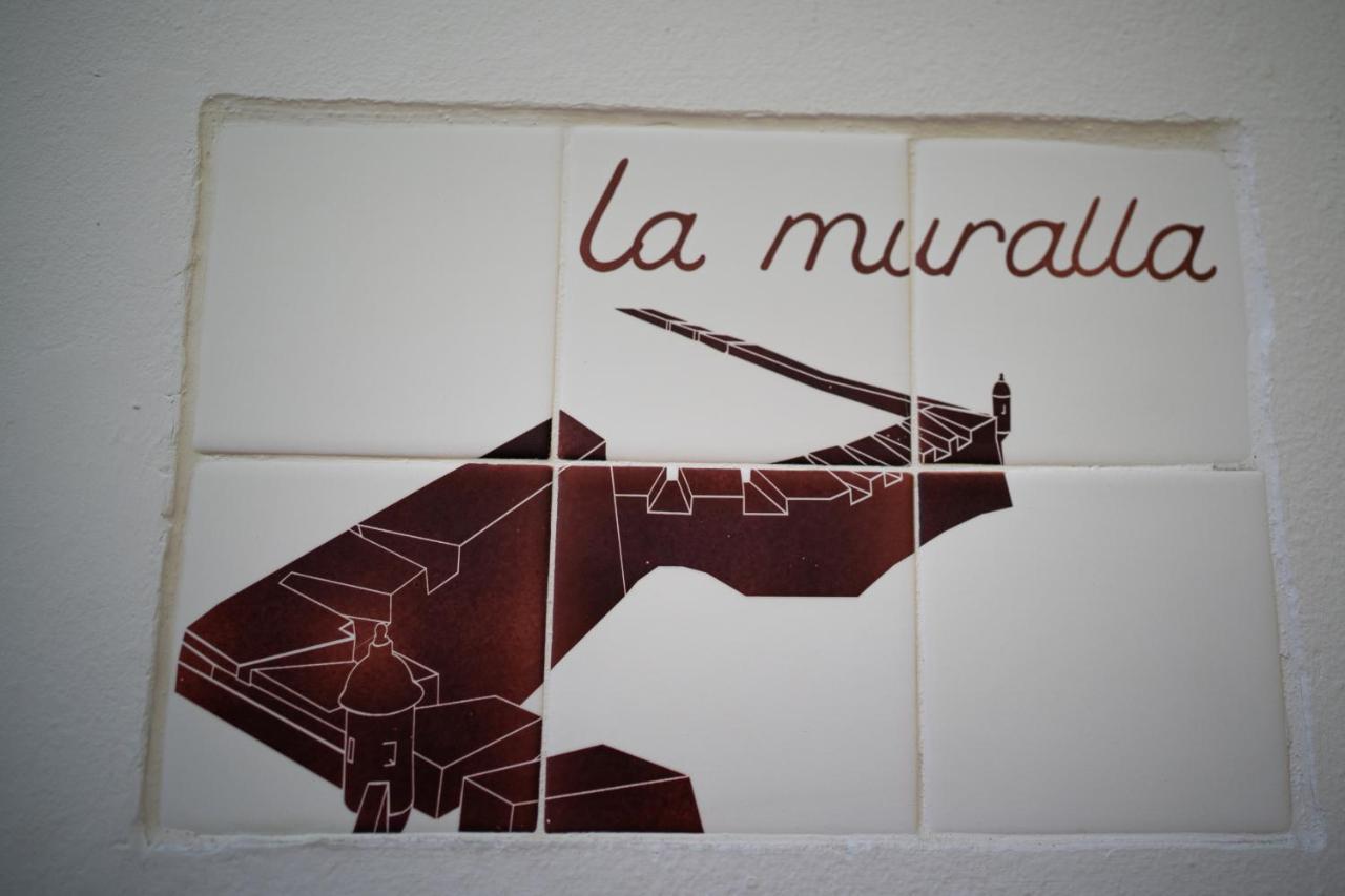 Casa Sol Bed and breakfast 3*