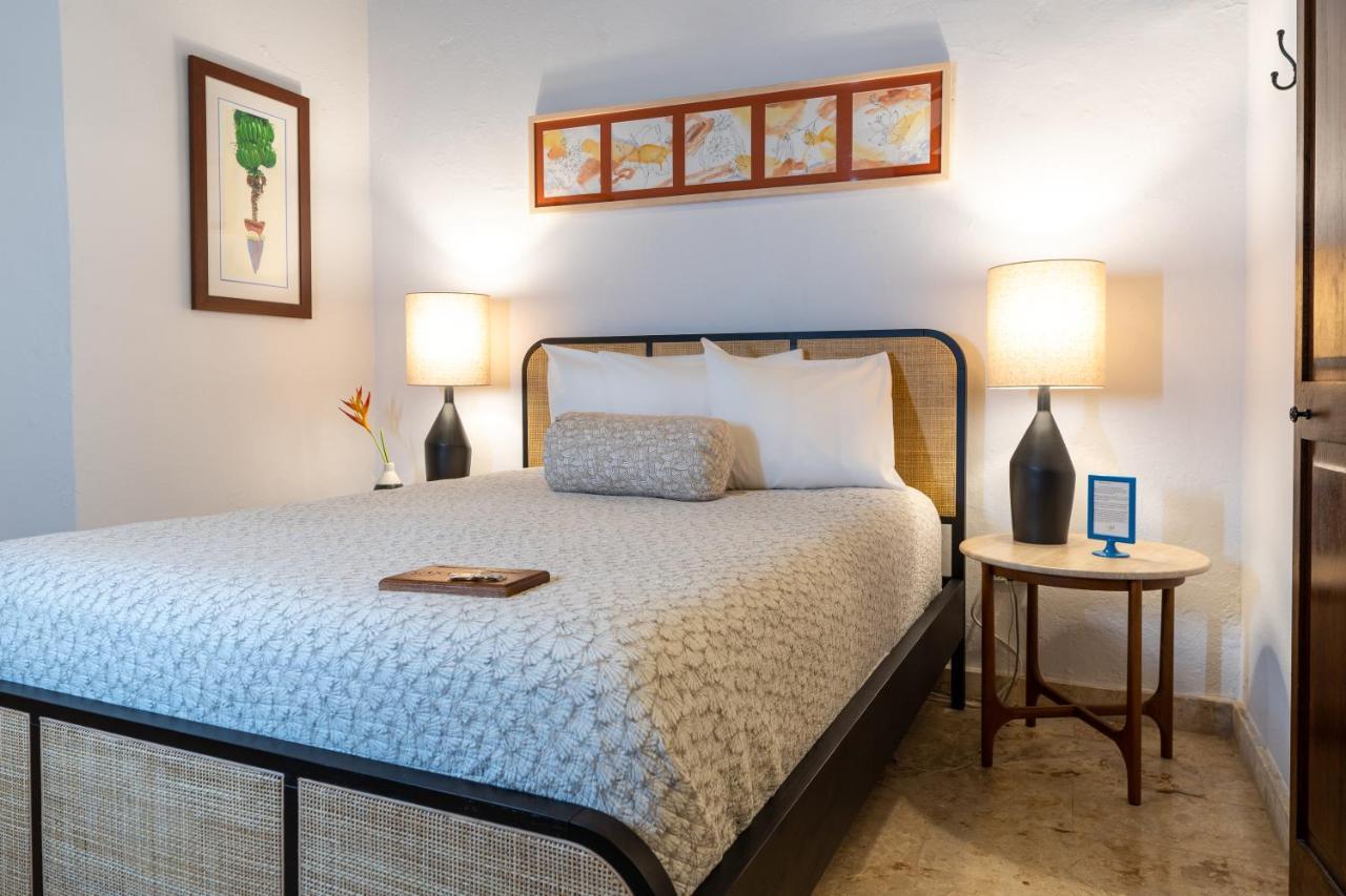 Bed and breakfast Casa Sol